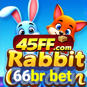66br bet